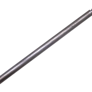 STARTING LINE PRODUCTS Clutch Tool Weight Remover 20-235