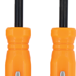 LANG TOOLS Mini Pry Bar - Pocket - Set 853-06-2ST