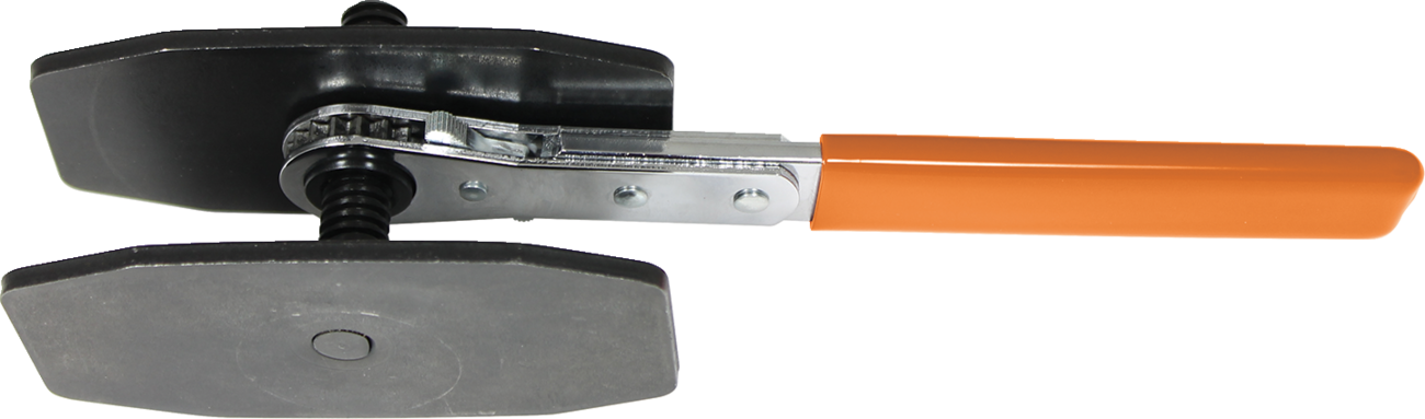 LANG TOOLS Brake Caliper Press - Small 277 - Image 2