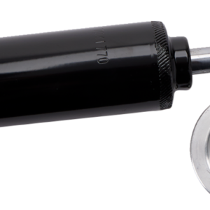 MOOSE UTILITY Rear Shock 100-1163-PU
