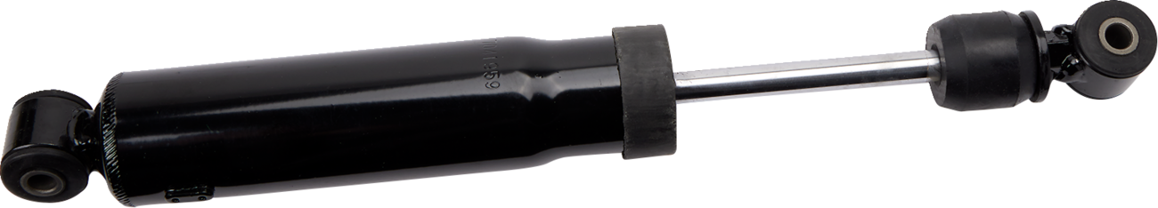 MOOSE UTILITY Rear Shock 100-1164-PU