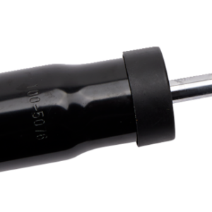 MOOSE UTILITY Rear Shock 100-5076-PU