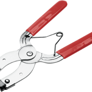 PERFORMANCE TOOL Pliers - Piston Ring - Installer W80575