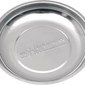 PERFORMANCE TOOL Tray - Magnetic - Small W1264