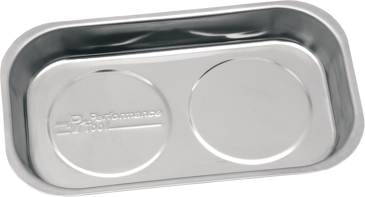 PERFORMANCE TOOL Tray - Magnetic - Large W1265