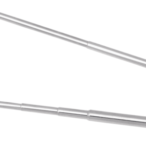 PERFORMANCE TOOL Pickup Tool & Mirror - Set 1478