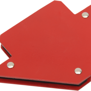 PERFORMANCE TOOL Support Jig Tool - Magnetic W41291
