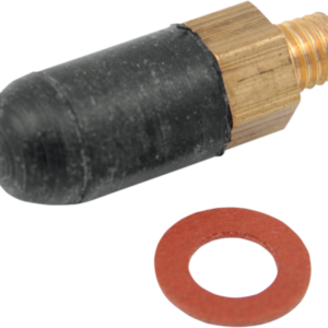TECMATE Carburetor Adapter Tool - M5 Short TS-203
