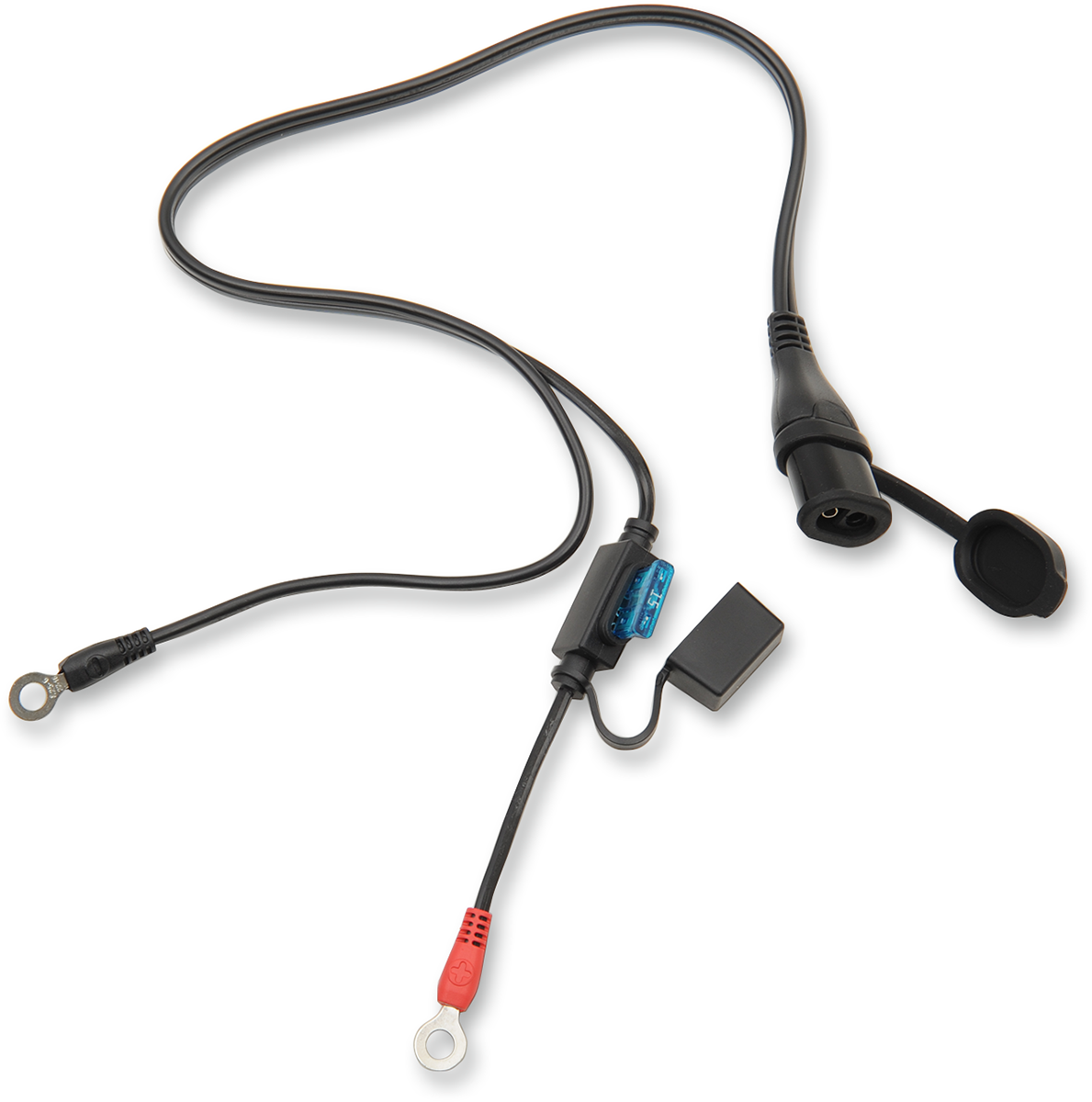 TECMATE Optimate* Permanent Battery Lead - 20 Pack O-01JAR