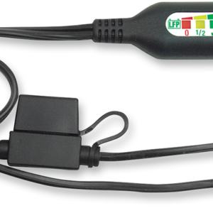 TECMATE Lithium Battery Monitoring Lead O-127 O-127