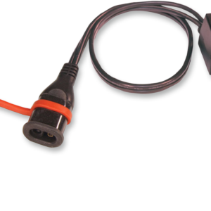 TECMATE Battery Lead - 5/16" O-11