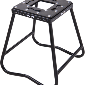 MATRIX CONCEPTS,LLC Mini C1 Stand - Black C1M-101