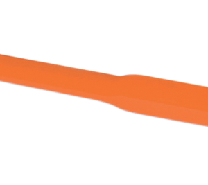 LANG TOOLS Wrench - Rear Fender - FL 6562