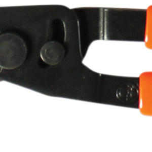 LANG TOOLS Pliers - Hose Pinch Off 1460