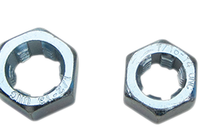 LANG TOOLS Restorer - Die - Set 2590