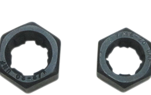 LANG TOOLS Restorer - Die - Set 2592