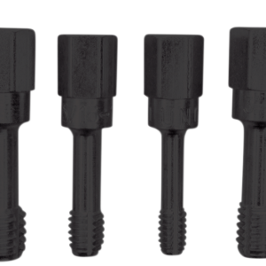 LANG TOOLS Restorer - Tap - Set 2586