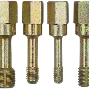 LANG TOOLS Restorer - Tap - Set 2588