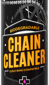 MUC-OFF USA Chain Cleaner - 500ml - Aerosol 650US