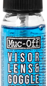 MUC-OFF USA Helmet Cleaner - 32ml 212