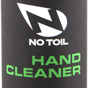 NO TOIL Hand Cleaner - 16 U.S. fl oz. NT33