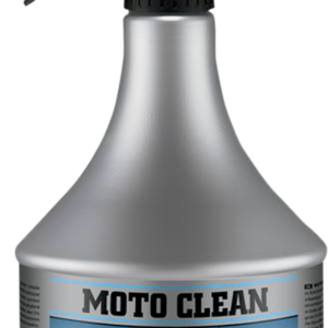 MOTOREX Moto Clean Spray - 1L 304371