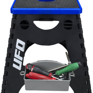 UFO Tool Holder - Tray - For Bike Stand AC02429