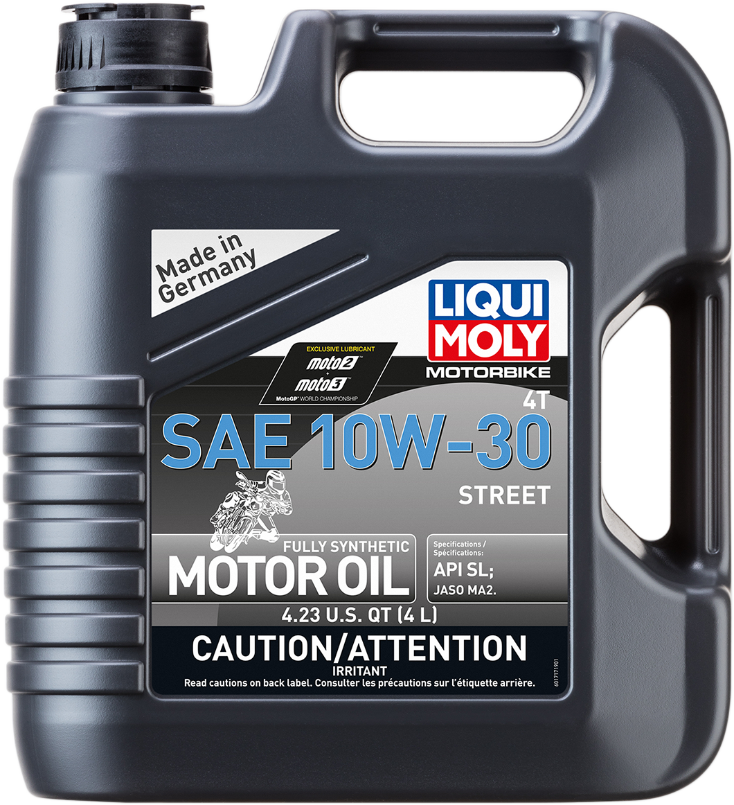 Liqui moly 4t motoroil. Ликви моли 15w50. Liqui Moly 15w50 для мотоциклов. Масло Liqui Moly 15w50. 10w40 4t Street Liqui Molly.