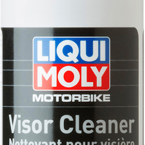 LIQUI MOLY Visor Cleaner - 100ml 20160