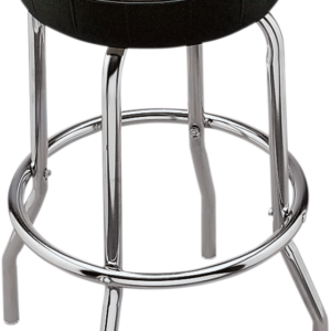DRAG SPECIALTIES Bar Stool X80-6020D