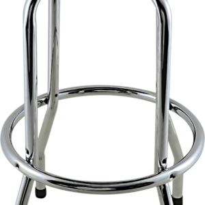 Z1R Barstool - Logo X80-6020ZR