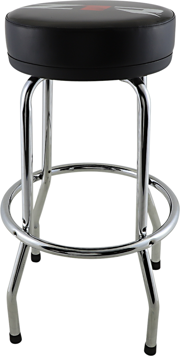 Z1R Barstool - Logo X80-6020ZR