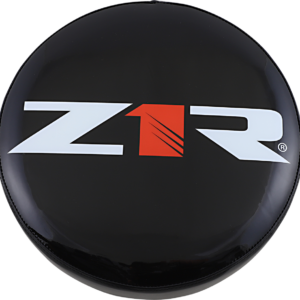 Z1R Barstool Seat - Logo X80-6020ZR-A