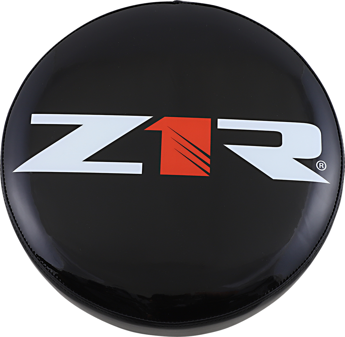 Z1R Barstool Seat - Logo X80-6020ZR-A