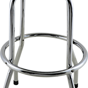 MOOSE UTILITY Barstool - Logo X80-6020MU