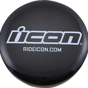 ICON Barstool Seat - Logo X80-6020IC-A