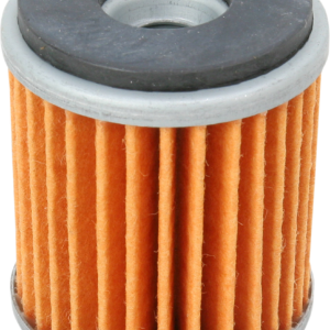 HIFLOFILTRO Oil Filter HF140