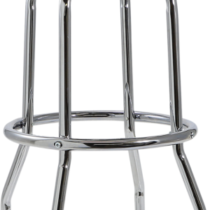 MOOSE RACING Barstool - Logo X80-6020MRNU