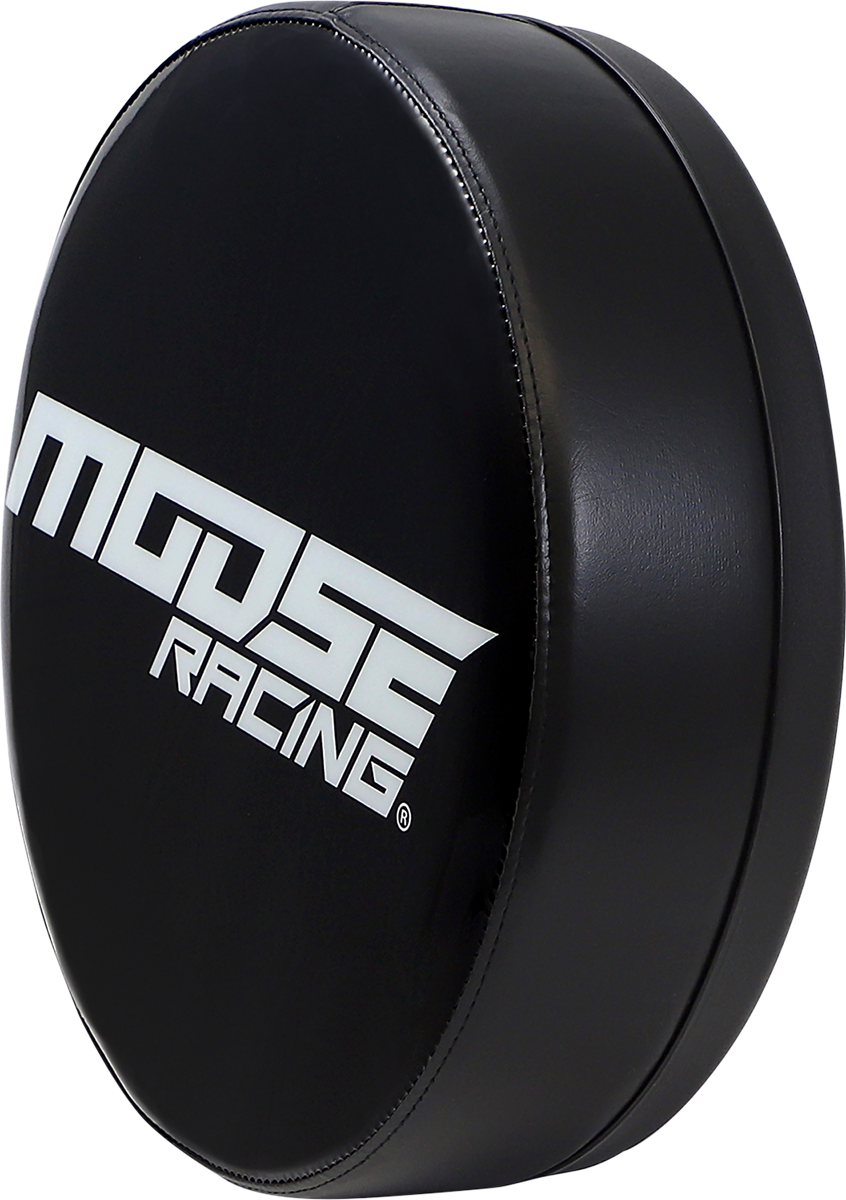 MOOSE RACING Barstool - Logo X80-6020MRNU - Image 2