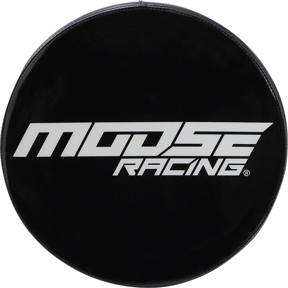 MOOSE RACING Barstool - Logo X80-6020MRNU - Image 3