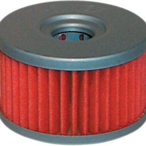 HIFLOFILTRO Oil Filter HF137