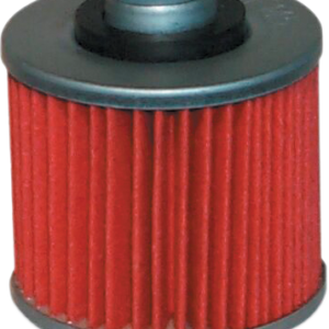 HIFLOFILTRO Oil Filter HF145