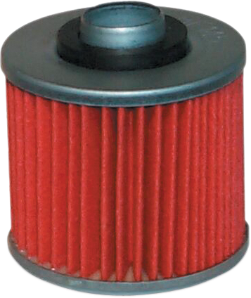 HIFLOFILTRO Oil Filter HF145