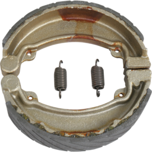 EBC Brake Shoes - ATC 70 310G