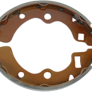 EBC Brake Shoes - Honda 315