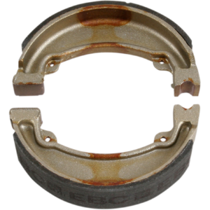 EBC Brake Shoes - Honda 318