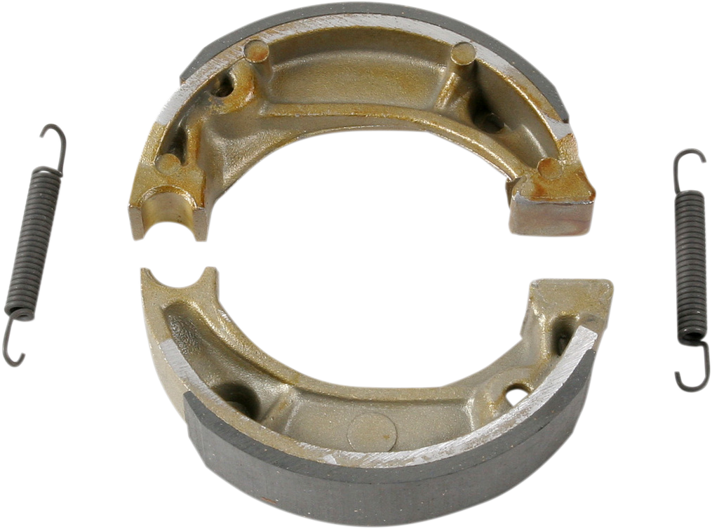 EBC Brake Shoes - Honda 333