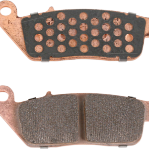 EBC HH Brake Pads - FA226HH FA226HH