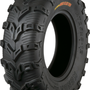 KENDA Tire - K592 Bearclaw Evo - Rear - 28x11-14 - 6 Ply 085921446C1