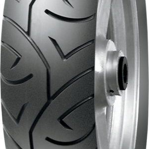 PIRELLI Tire - Sport Demon* - Rear - 130/70-18 - 63H 1343400